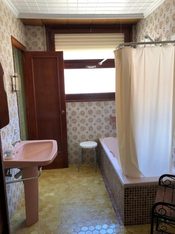 Casa Rural "Casa Maria" Artana Extérieur photo