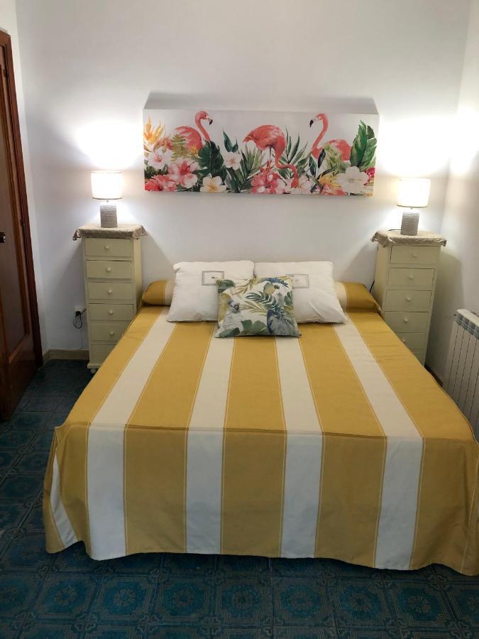 Casa Rural "Casa Maria" Artana Extérieur photo