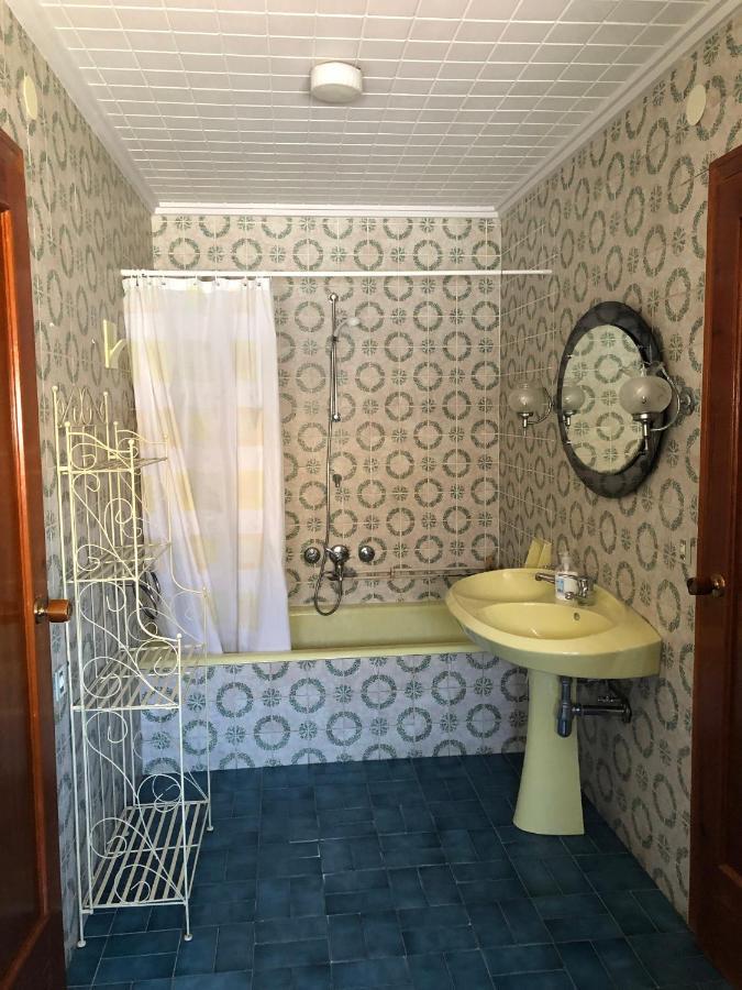 Casa Rural "Casa Maria" Artana Extérieur photo