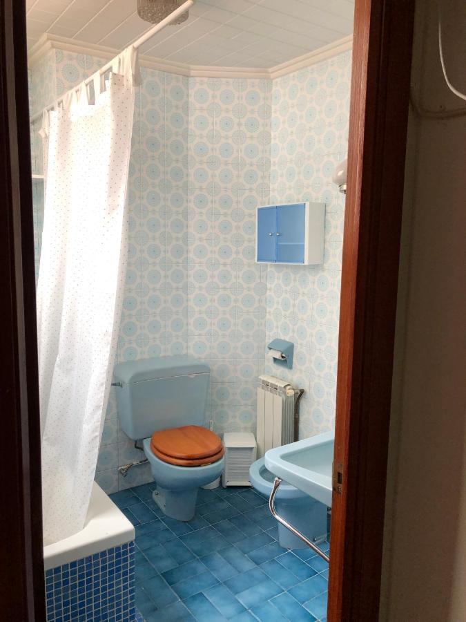 Casa Rural "Casa Maria" Artana Extérieur photo
