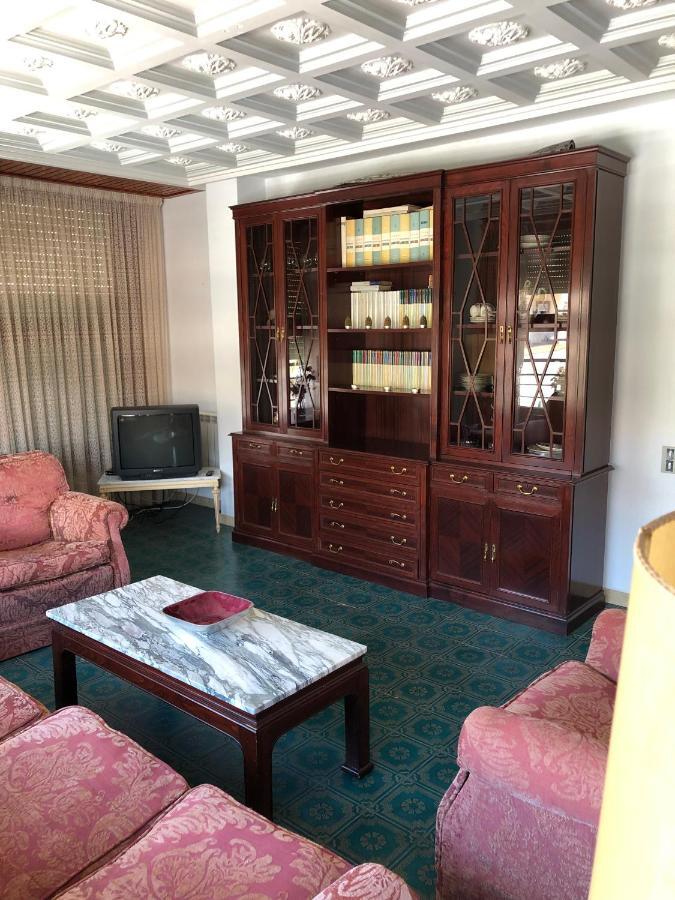 Casa Rural "Casa Maria" Artana Extérieur photo