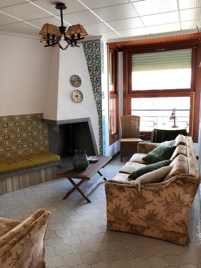 Casa Rural "Casa Maria" Artana Extérieur photo