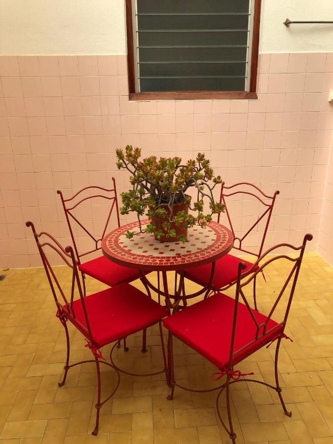 Casa Rural "Casa Maria" Artana Extérieur photo